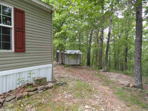 119 Edgewood Ln, Marshall, AR 72650 photo 12