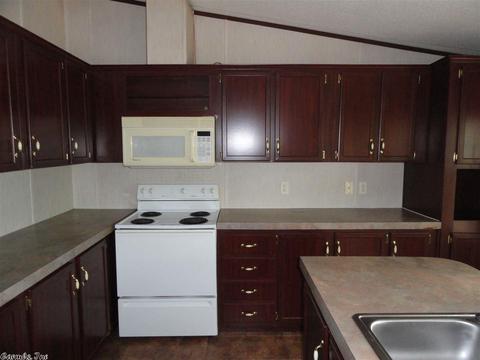 119 Edgewood Ln, Marshall, AR 72650 photo 25