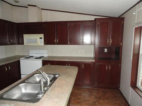 119 Edgewood Ln, Marshall, AR 72650 photo 27