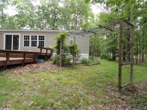 119 Edgewood Ln, Marshall, AR 72650 photo 7