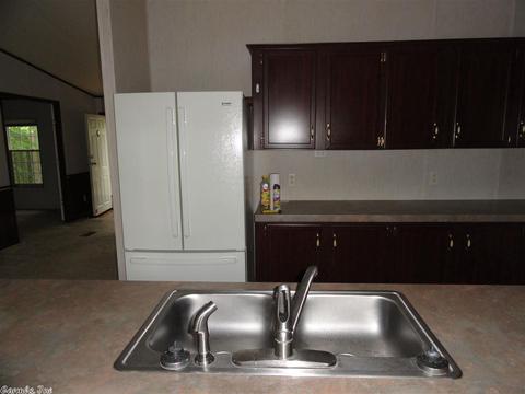 119 Edgewood Ln, Marshall, AR 72650 photo 24