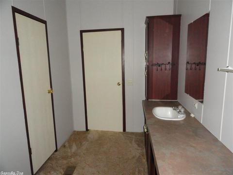 119 Edgewood Ln, Marshall, AR 72650 photo 39