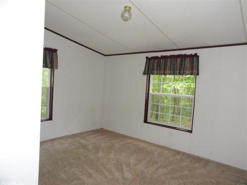 119 Edgewood Ln, Marshall, AR 72650 photo 33