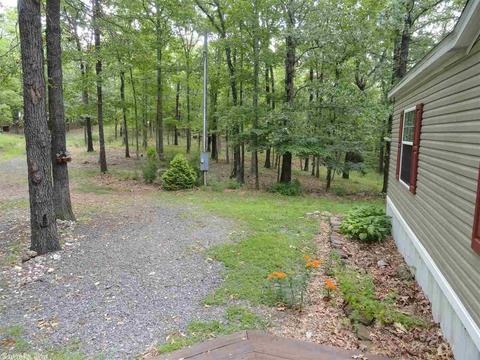 119 Edgewood Ln, Marshall, AR 72650 photo 11