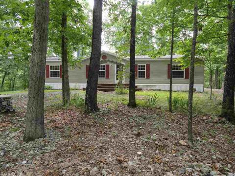 119 Edgewood Ln, Marshall, AR 72650 photo 2
