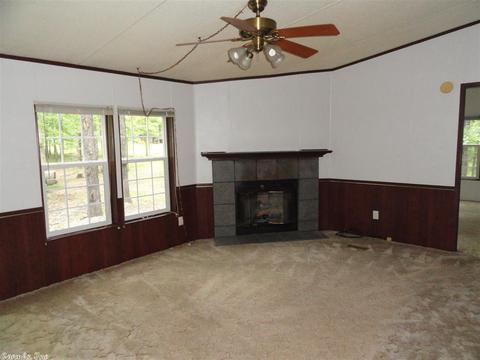 119 Edgewood Ln, Marshall, AR 72650 photo 22