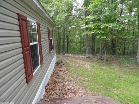 119 Edgewood Ln, Marshall, AR 72650 photo 9