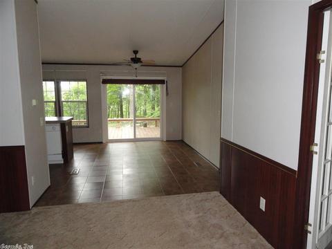 119 Edgewood Ln, Marshall, AR 72650 photo 18