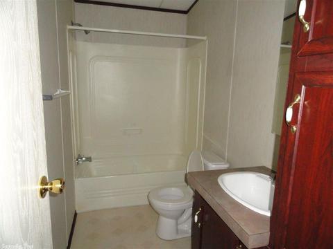 119 Edgewood Ln, Marshall, AR 72650 photo 31