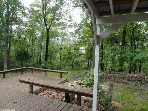 119 Edgewood Ln, Marshall, AR 72650 photo 14