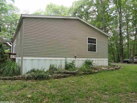 119 Edgewood Ln, Marshall, AR 72650 photo 8