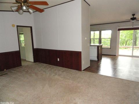 119 Edgewood Ln, Marshall, AR 72650 photo 17