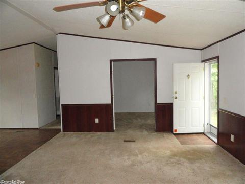 119 Edgewood Ln, Marshall, AR 72650 photo 21