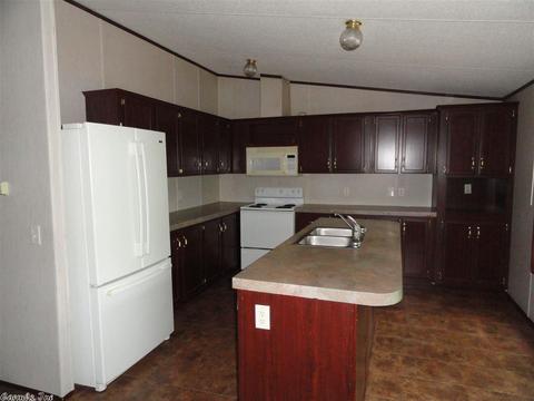 119 Edgewood Ln, Marshall, AR 72650 photo 23