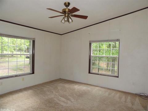 119 Edgewood Ln, Marshall, AR 72650 photo 36