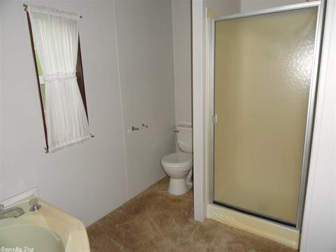 119 Edgewood Ln, Marshall, AR 72650 photo 38
