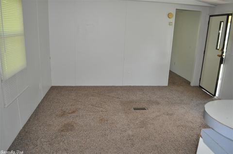 1087 Hillpoint, Clinton, AR 72031 photo 7