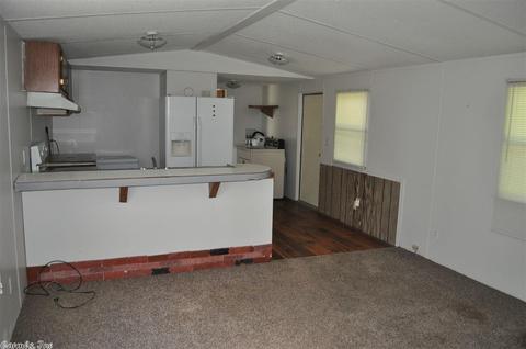 1087 Hillpoint, Clinton, AR 72031 photo 5