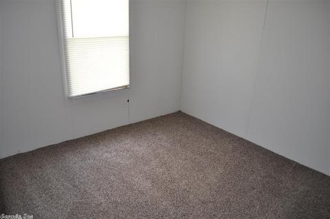 1087 Hillpoint, Clinton, AR 72031 photo 10