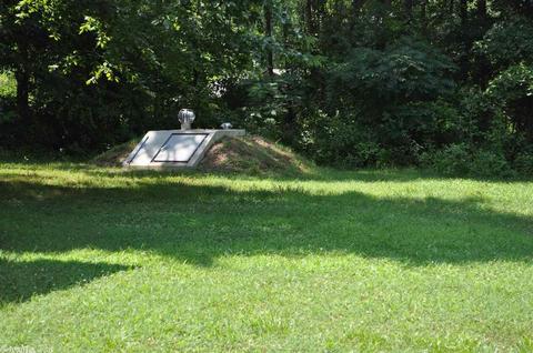 1087 Hillpoint, Clinton, AR 72031 photo 3