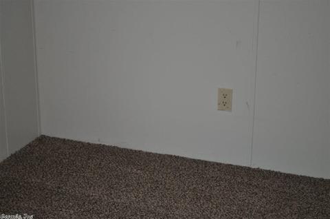 1087 Hillpoint, Clinton, AR 72031 photo 4