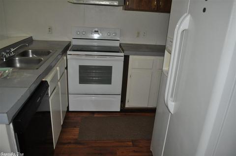 1087 Hillpoint, Clinton, AR 72031 photo 6