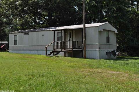 1087 Hillpoint, Clinton, AR 72031 photo 1