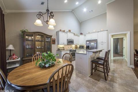 1100 Hampton Pl, Cabot, AR 72023 photo 16