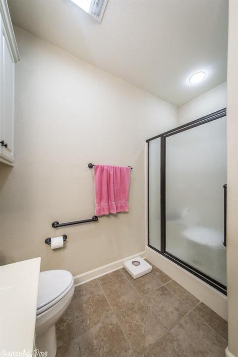 1100 Hampton Pl, Cabot, AR 72023 photo 21