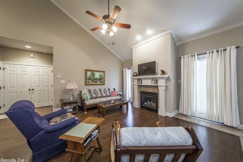 1100 Hampton Pl, Cabot, AR 72023 photo 8