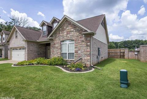 1100 Hampton Pl, Cabot, AR 72023 photo 4