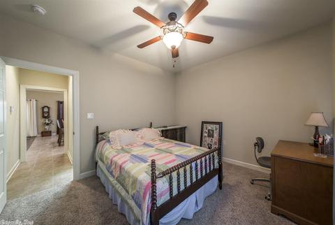 1100 Hampton Pl, Cabot, AR 72023 photo 24