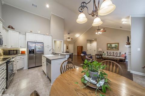 1100 Hampton Pl, Cabot, AR 72023 photo 14