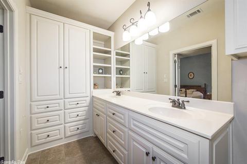 1100 Hampton Pl, Cabot, AR 72023 photo 20