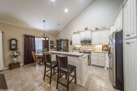 1100 Hampton Pl, Cabot, AR 72023 photo 7