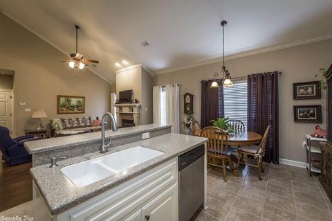 1100 Hampton Pl, Cabot, AR 72023 photo 12