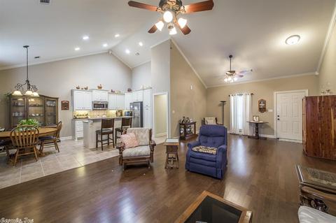 1100 Hampton Pl, Cabot, AR 72023 photo 13