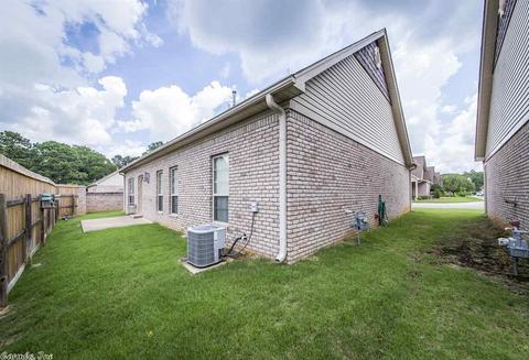 1100 Hampton Pl, Cabot, AR 72023 photo 29