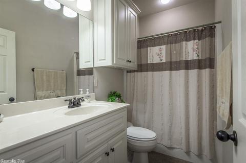 1100 Hampton Pl, Cabot, AR 72023 photo 25