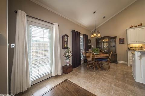 1100 Hampton Pl, Cabot, AR 72023 photo 15
