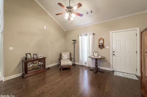1100 Hampton Pl, Cabot, AR 72023 photo 9