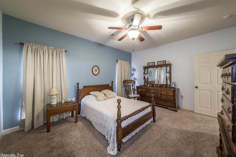 1100 Hampton Pl, Cabot, AR 72023 photo 18