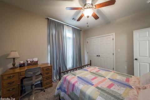 1100 Hampton Pl, Cabot, AR 72023 photo 23