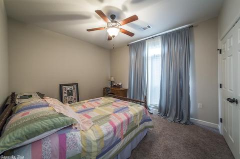 1100 Hampton Pl, Cabot, AR 72023 photo 22