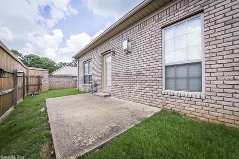 1100 Hampton Pl, Cabot, AR 72023 photo 28