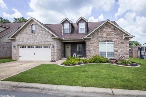 1100 Hampton Pl, Cabot, AR 72023 photo 2