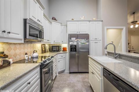 1100 Hampton Pl, Cabot, AR 72023 photo 10