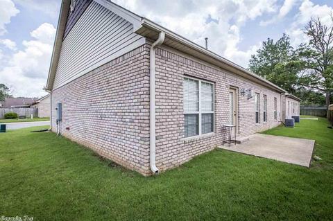 1100 Hampton Pl, Cabot, AR 72023 photo 27