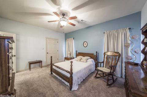 1100 Hampton Pl, Cabot, AR 72023 photo 17