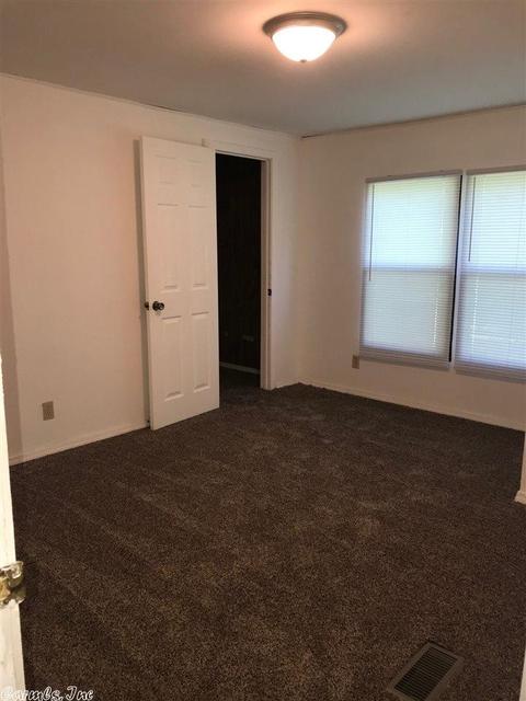 1114 Craig Dr, Redfield, AR 72132 photo 20